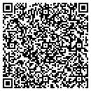 QR code with Giant Drive In contacts