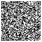 QR code with Devils Lake Rv Park contacts