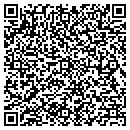 QR code with Figaro's Pizza contacts