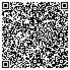 QR code with Snappy Air Distribution Prods contacts