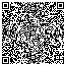 QR code with Sundown Ranch contacts