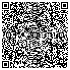 QR code with Inland Marine Fishery contacts
