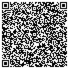 QR code with Northwest Imaging Forums contacts