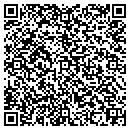 QR code with Stor All Mini Storage contacts