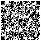 QR code with Beito's Muffler & Radiator Service contacts