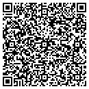 QR code with Kathleen R Boals contacts