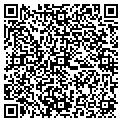 QR code with Quest contacts