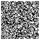 QR code with Auto Imaging Detailing contacts