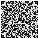 QR code with Farmers Insurance contacts