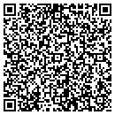 QR code with Antelope R V Park contacts