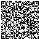QR code with Schwabauer Logging contacts