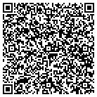 QR code with Jim Olson Construction contacts