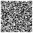 QR code with Grants Pass High School contacts
