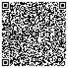 QR code with All Phase Tile & Masonry contacts
