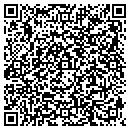 QR code with Mail Boxes Etc contacts