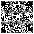 QR code with Sun J Logging contacts