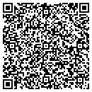 QR code with Dell's Hamburgers II contacts