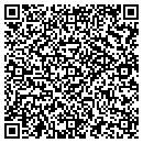 QR code with Dubs Investments contacts