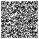 QR code with Stutzman Woodworking contacts
