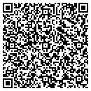 QR code with CASCADE Housing Corp contacts