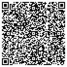 QR code with Consolidated Concrete LLC contacts