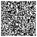 QR code with Rep-West contacts