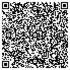 QR code with Elite Granite & Marble contacts
