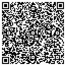 QR code with Kenneth A Bardizian contacts