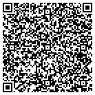 QR code with Guardian Care Center contacts