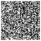QR code with Macken-HAMBRIGHT Di Property contacts