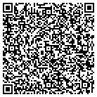 QR code with Cap Tax Accounting contacts
