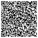 QR code with Artz Lawn Service contacts