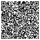 QR code with Earth Wireless contacts