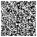 QR code with Tom West contacts