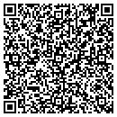 QR code with Lotus Antiques contacts