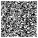QR code with F & B Nurseries contacts