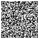 QR code with Just In Video contacts