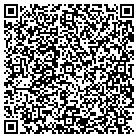 QR code with Jim Holt Timber Cutting contacts