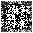 QR code with Creation Reaissance contacts