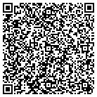 QR code with Mt Emily Note Investors contacts