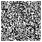 QR code with Mountain Stream Forge contacts