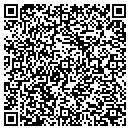 QR code with Bens Bikes contacts
