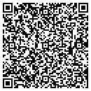 QR code with China Rider contacts