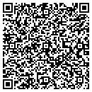 QR code with Cellular Plus contacts