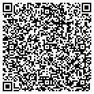 QR code with Silver Slope Boardshop contacts
