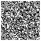 QR code with Vi's Custom Upholstery contacts