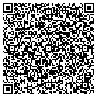 QR code with Barnes & Noble Booksellers contacts