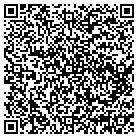 QR code with American Recovery of Eugene contacts