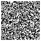 QR code with Christopher Michael Painting contacts