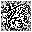 QR code with Quick Stop Mart contacts